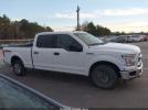 Ford F-150 Xlt Image 12
