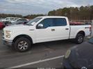 Ford F-150 Xlt Image 14