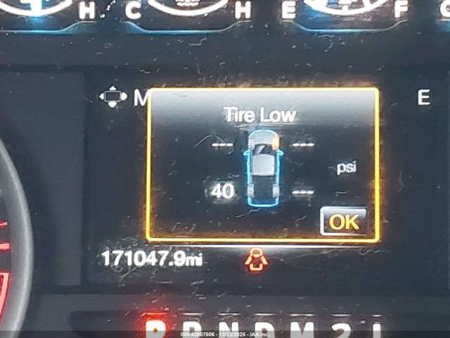 Ford F-150 Xlt Image 15