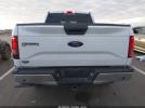 Ford F-150 Xlt Image 17