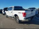 Ford F-150 Xlt Image 13