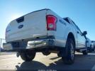 Ford F-150 Xlt Image 15