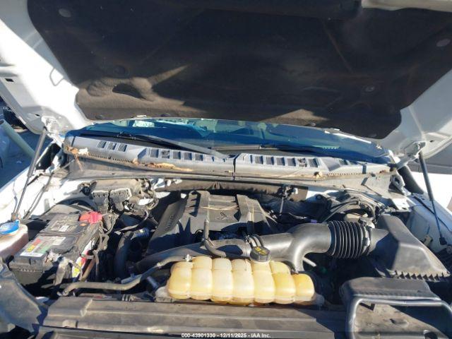 Ford F-150 Xlt Image 9