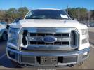 Ford F-150 Xlt Image 4