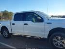 Ford F-150 Xlt Image 7