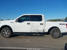 Ford F-150 Xlt Image 11