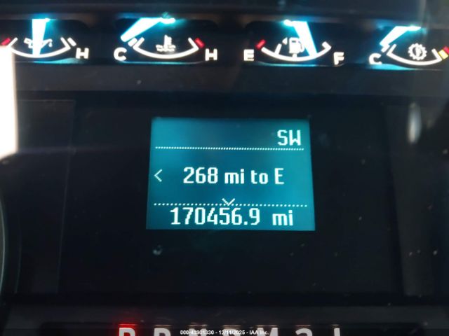 Ford F-150 Xlt Image 8