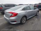 Honda Civic Lx Image 15
