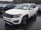 Jeep Compass Limited Fwd Image 5