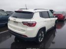 Jeep Compass Limited Fwd Image 11