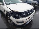 Jeep Compass Limited Fwd Image 15
