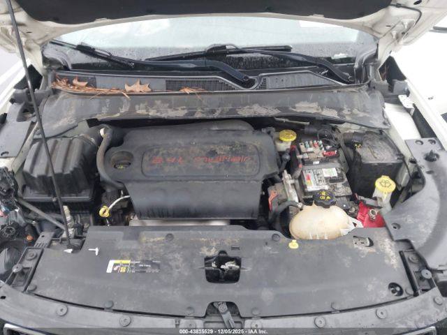 Jeep Compass Limited Fwd Image 10