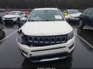 Jeep Compass Limited Fwd Image 9