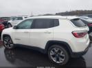 Jeep Compass Limited Fwd Image 12