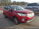 Ford Escape Sel Image 1