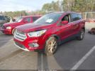 Ford Escape Sel Image 3