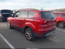 Ford Escape Sel Image 8