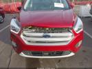 Ford Escape Sel Image 6