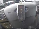 Ford Escape Sel Image 10
