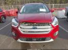 Ford Escape Sel Image 15