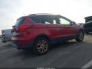 Ford Escape Sel Image 2
