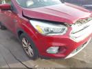 Ford Escape Sel Image 14