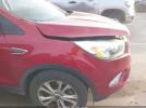 Ford Escape Sel Image 17