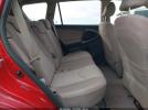 Toyota RAV4 Image 8