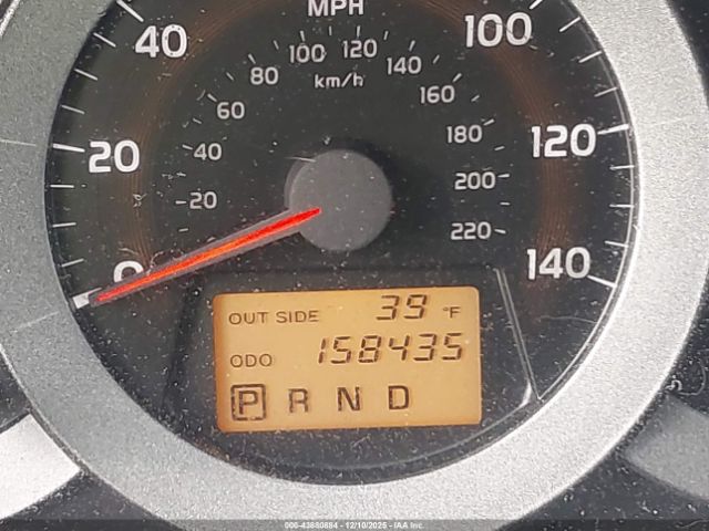 Toyota RAV4 Image 15