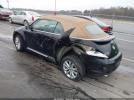 Volkswagen Beetle 2.0l Tdi Image 11