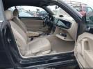 Volkswagen Beetle 2.0l Tdi Image 13