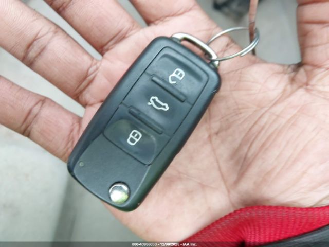 Volkswagen Beetle 2.0l Tdi Image 18