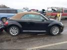 Volkswagen Beetle 2.0l Tdi Image 2