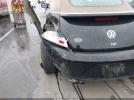 Volkswagen Beetle 2.0l Tdi Image 5