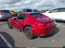 Mazda MX-5 Miata RF Grand Touring Image 11