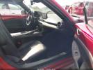 Mazda MX-5 Miata RF Grand Touring Image 12