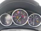 Mazda MX-5 Miata RF Grand Touring Image 13