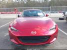 Mazda MX-5 Miata RF Grand Touring Image 19