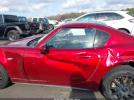 Mazda MX-5 Miata RF Grand Touring Image 7