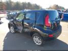 Kia Soul + Image 5