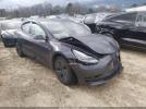 Tesla Model 3 Standard Range Plus Rear-wheel Drive Image 1