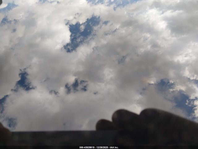 Tesla Model 3 Standard Range Plus Rear-wheel Drive Image 4