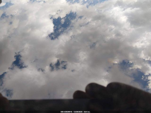 Tesla Model 3 Standard Range Plus Rear-wheel Drive Image 4