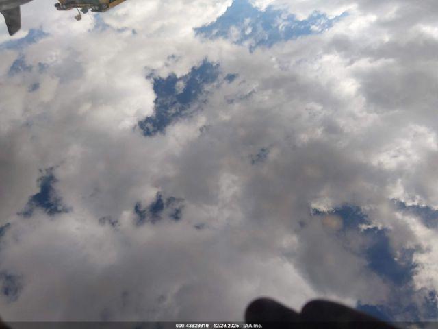 Tesla Model 3 Standard Range Plus Rear-wheel Drive Image 10