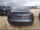 Tesla Model 3 Standard Range Plus Rear-wheel Drive Image 12