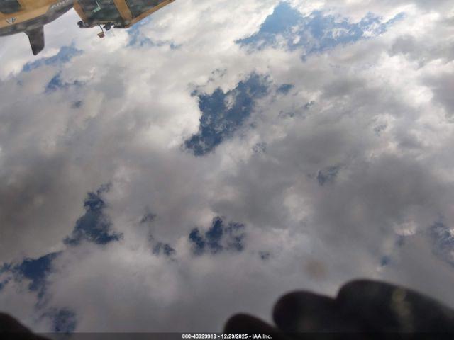 Tesla Model 3 Standard Range Plus Rear-wheel Drive Image 13