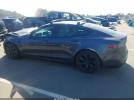 Tesla Model S Dual Motor All-wheel Drive Image 16