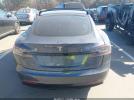 Tesla Model S Dual Motor All-wheel Drive Image 14