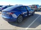 Tesla Model 3 Rear-wheel Drive Image 4