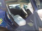Tesla Model 3 Rear-wheel Drive Image 9